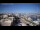 Webcam in Ville de Rhodes, 46.6 km