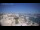 Webcam in City of Rhodes, 0.9 mi away
