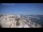 Webcam in City of Rhodes, 51.4 mi away