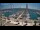 Webcam in Rhodos Stadt, 80.1 km entfernt