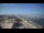 Webcam in Ciudad de Rodas, 279.2 km