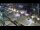 Webcam in City of Rhodes, 15.7 mi away