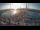 Webcam in City of Rhodes, 7.7 mi away