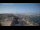 Webcam in Rhodos Stadt, 18.9 km