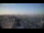 Webcam in Ciudad de Rodas, 43.7 km