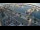 Webcam in City of Rhodes, 31 mi away