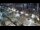 Webcam in City of Rhodes, 31 mi away