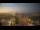 Webcam in Ville de Rhodes, 7.4 km