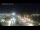 Webcam in Rhodos Stadt, 100.8 km