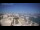 Webcam in Città di Rodi, 80.3 km