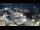 Webcam in City of Rhodes, 30.9 mi away