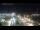 Webcam in Ville de Rhodes, 8.3 km