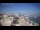 Webcam in City of Rhodes, 2.9 mi away