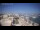 Webcam in City of Rhodes, 107.7 mi away
