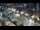 Webcam in City of Rhodes, 0.3 mi away