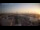 Webcam in City of Rhodes, 0.9 mi away