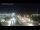 Webcam in Rhodos Stadt, 269.9 km
