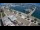 Webcam in City of Rhodes, 31.6 mi away
