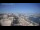 Webcam in Città di Rodi, 100 km