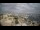Webcam in City of Rhodes, 31 mi away