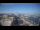 Webcam in Città di Rodi, 18.9 km