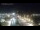 Webcam in Ciudad de Rodas, 279.5 km
