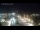 Webcam in Ciudad de Rodas, 224.9 km