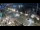 Webcam in Rhodos Stadt, 7.4 km entfernt