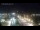 Webcam in Ciudad de Rodas, 40.6 km