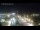 Webcam in Ciudad de Rodas, 46.4 km