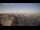 Webcam in Città di Rodi, 19.9 km