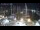 Webcam in City of Rhodes, 30.9 mi away