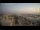 Webcam in Città di Rodi, 181.6 km