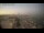 Webcam in Rhodos Stadt, 98.4 km entfernt