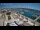 Webcam in City of Rhodes, 2.7 mi away