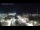 Webcam in City of Rhodes, 31.6 mi away