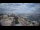Webcam in Ciudad de Rodas, 80.3 km