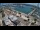 Webcam in City of Rhodes, 28.3 mi away