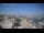 Webcam in City of Rhodes, 104.1 mi away