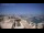 Webcam in Ville de Rhodes, 86.7 km