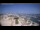 Webcam in Ciudad de Rodas, 80.1 km
