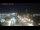 Webcam in Città di Rodi, 68.9 km