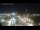 Webcam in City of Rhodes, 37.8 mi away