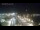 Webcam in City of Rhodes, 15.7 mi away