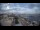 Webcam in Ville de Rhodes, 80.3 km