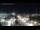 Webcam in City of Rhodes, 20.1 mi away