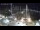 Webcam in Ciudad de Rodas, 52.1 km