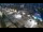 Webcam in City of Rhodes, 31 mi away