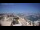 Webcam in Ville de Rhodes, 86.7 km