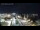 Webcam in Città di Rodi, 19.9 km